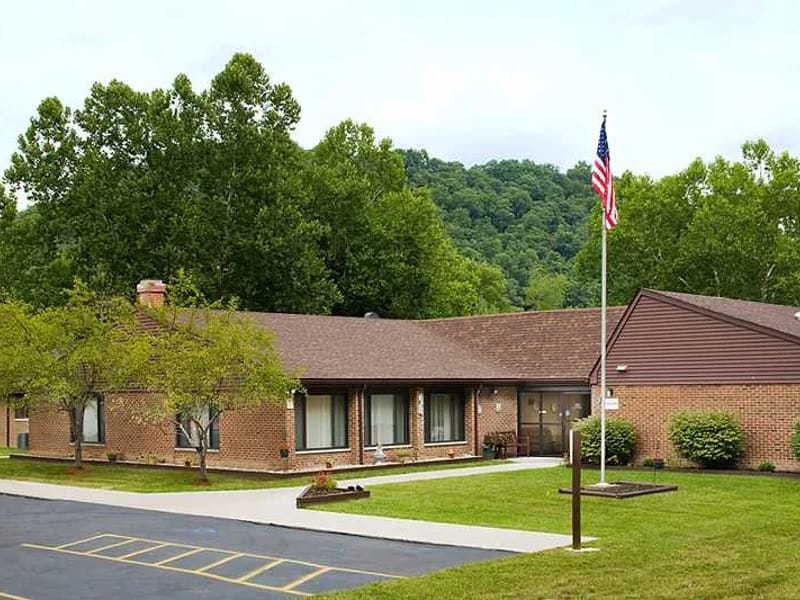 ASSOCIATED HEALTH CARE SYSTEMS OF RANDOLPH COUNTY INC. - Home Health Nursing in Pocahontas, AR photo 1