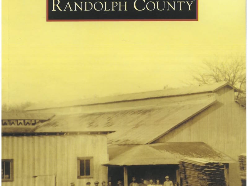 ASSOCIATED HEALTH CARE SYSTEMS OF RANDOLPH COUNTY INC. - Home Health Nursing in Pocahontas, AR photo 2