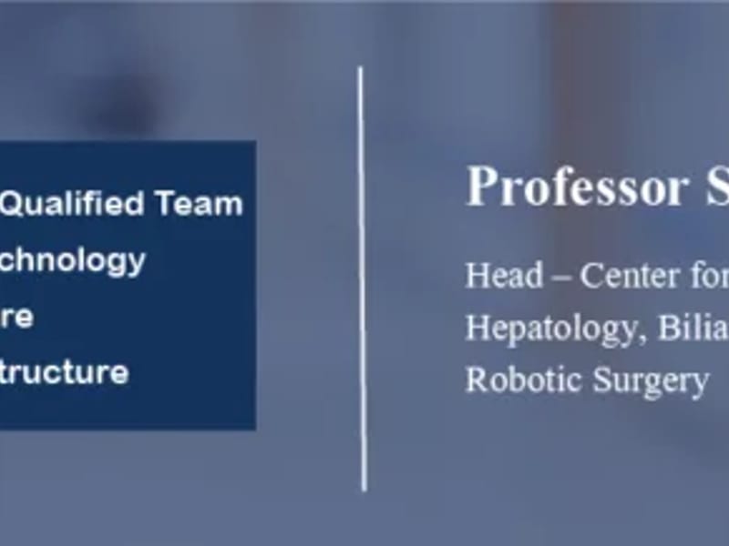 Max Super Speciality Hospital - अस्पताल in Saket, Delhi photo 1