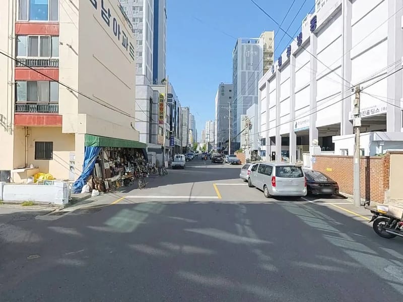 대구보조기상사 - 요양원 in 중구, 대구광역시 photo 1