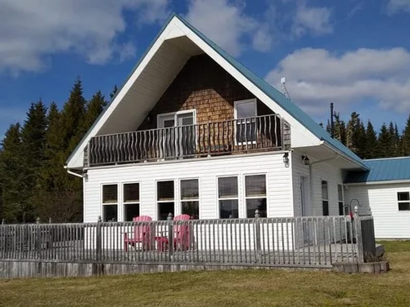 Casterbridge Lodge - Nursing Home in Dorchester, England photo 3