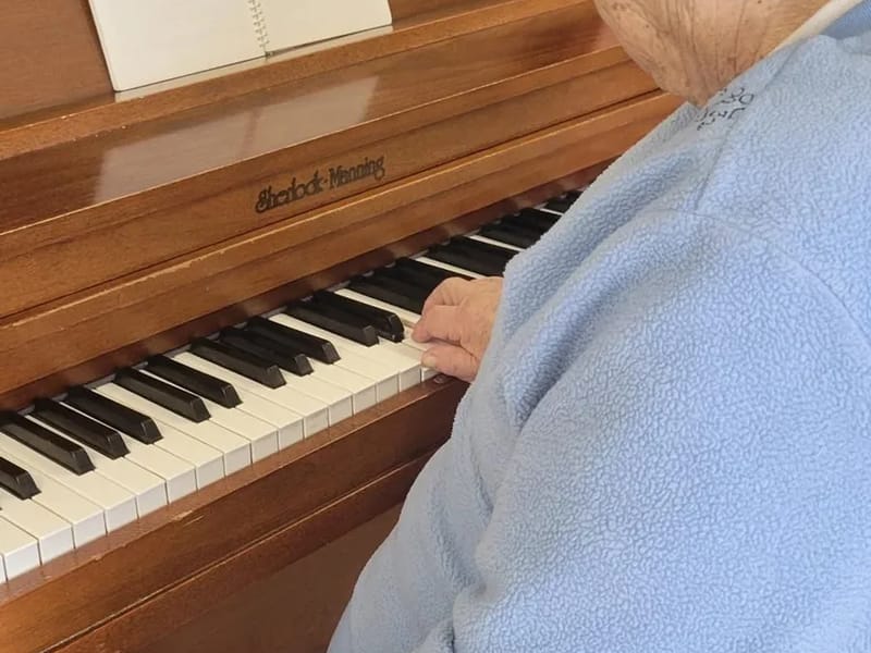 Elstree Home Care (Watford) - In-Home Care in Watford, England photo 3