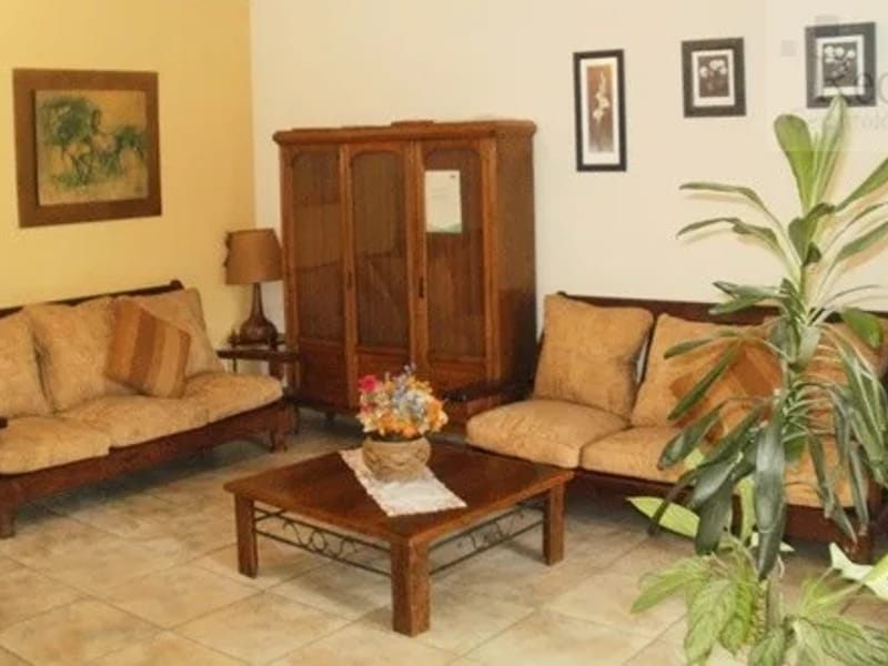 Residencia Para Adultos Parque Y Sol - Hogar de Ancianos in FLORIDA, BUENOS AIRES photo 1