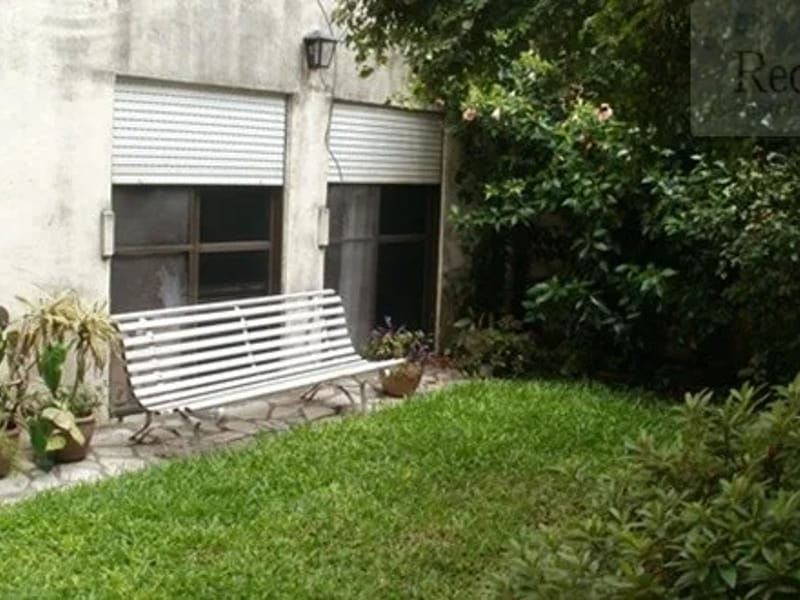 Residencia Para Adultos Parque Y Sol - Hogar de Ancianos in FLORIDA, BUENOS AIRES photo 3