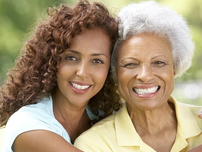 ABOVE AND BEYOND CONSUMER DIRECTED SERVICES CORP - Home Health Nursing in St. Louis, MO photo 3