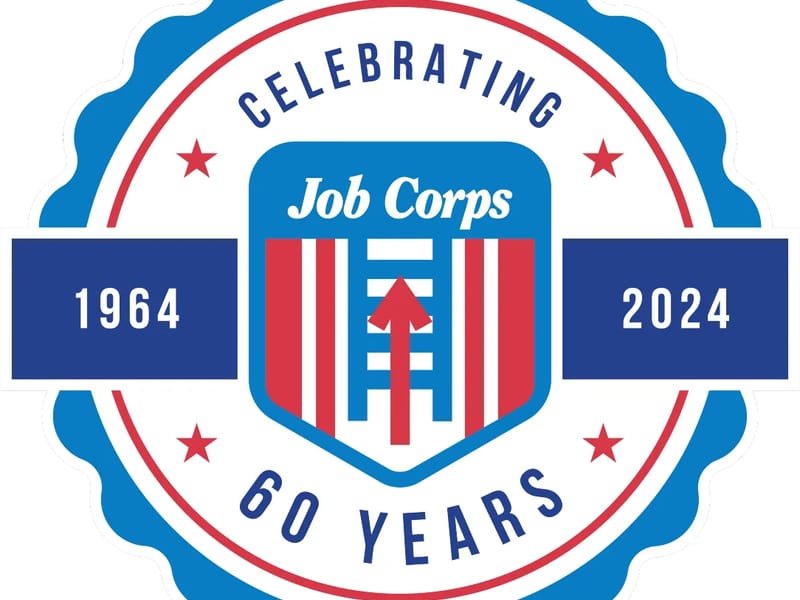 ABOVE AND BEYOND CONSUMER DIRECTED SERVICES CORP - Home Health Nursing in St. Louis, MO photo 2