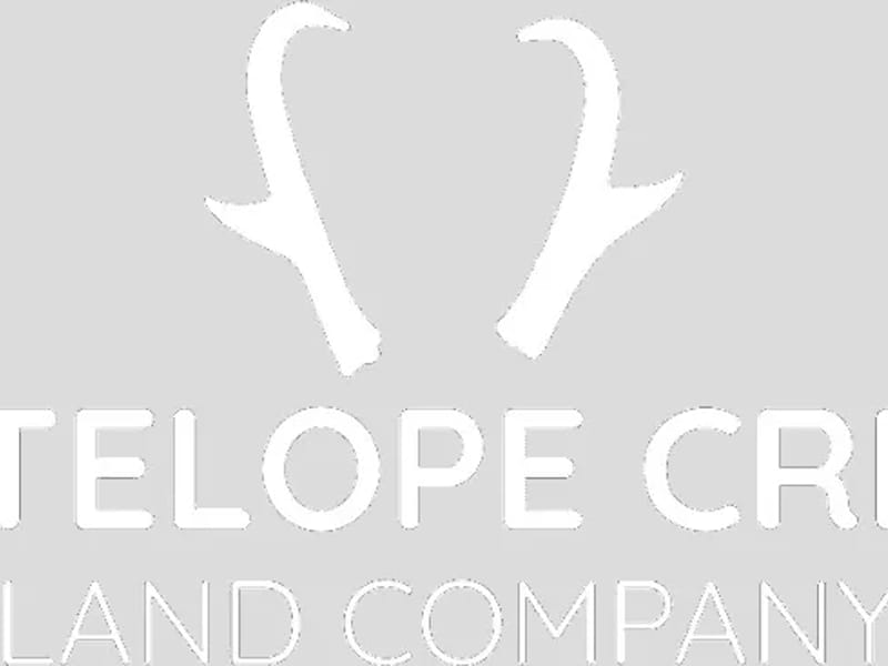 Antelope Creek Living Center - Assisted Living in Darlington, ID photo 3