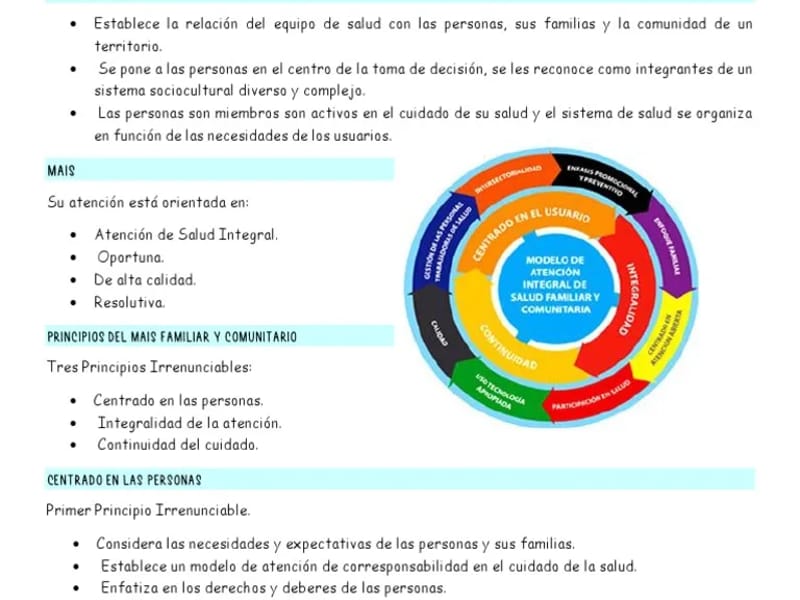 SERVICIO DE REHABILITACION PRIMER CENTRO DE ATENCION INTEGRAL Y CUIDADOS ESPECIALES S.R.L. - CAICE - Rehabilitación Hospitalaria in PARANA, ENTRE RÍOS photo 3