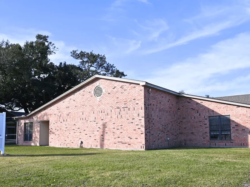 C H Wilkinson Physician Network — Home Health Nursing, Sulphur, LA · photo 2