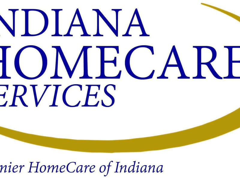 Indiana Homecare Network - Home Health Nursing in Muncie, IN photo 1