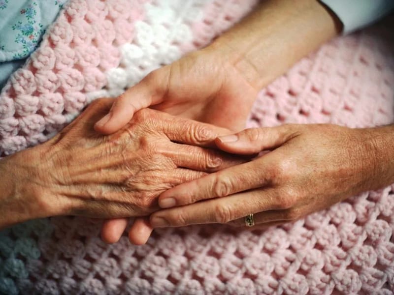 Penn Medicine Home Health Princeton Health - Home Health Nursing in Princeton, NJ photo 2