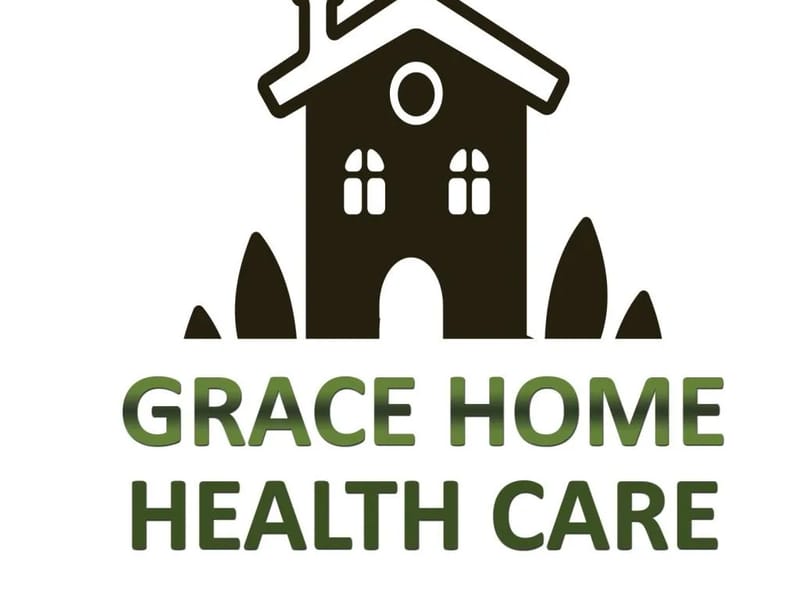 Penn Medicine Home Health Princeton Health - Home Health Nursing in Princeton, NJ photo 1
