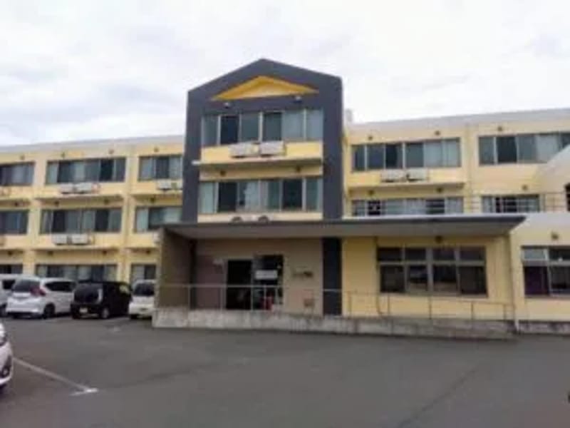 さくらんぼ訪問介護事業所 - 訪問介護 in 浜松市中央区, 静岡県 photo 3