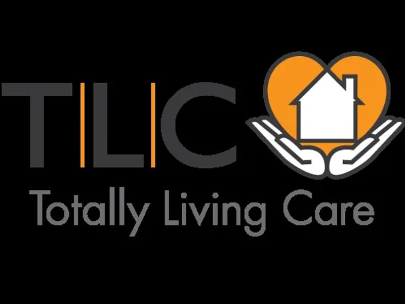 Totally Living Care Ltd in Salisbury, England photo 1