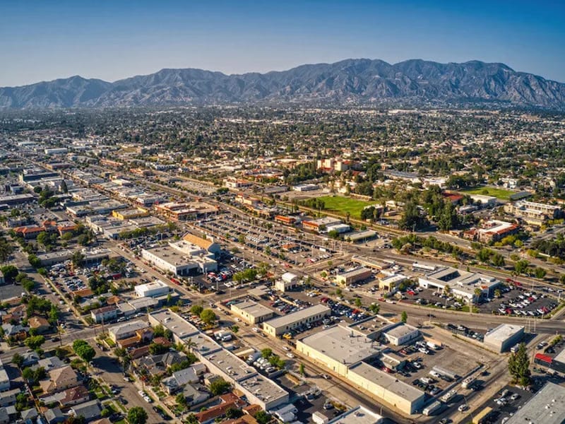 All Aboard! - Assisted Living in Granada Hills, CA photo 2