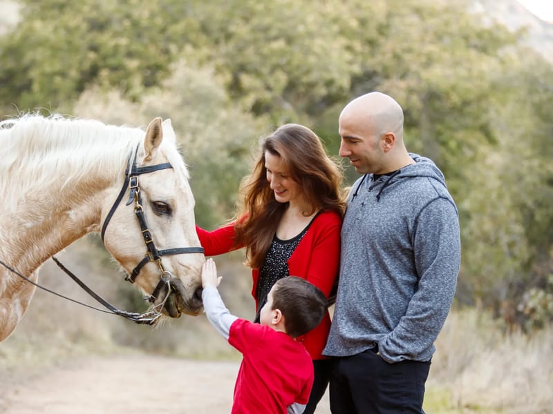 All Aboard! - Assisted Living in Granada Hills, CA photo 1