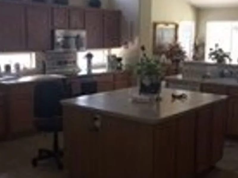 Arizona Harmony Care Home-Fountain - Assisted Living in Mesa, AZ photo 1