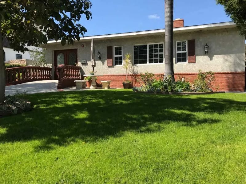 Arlington Post Guest Home - Assisted Living in Torrance, CA photo 2