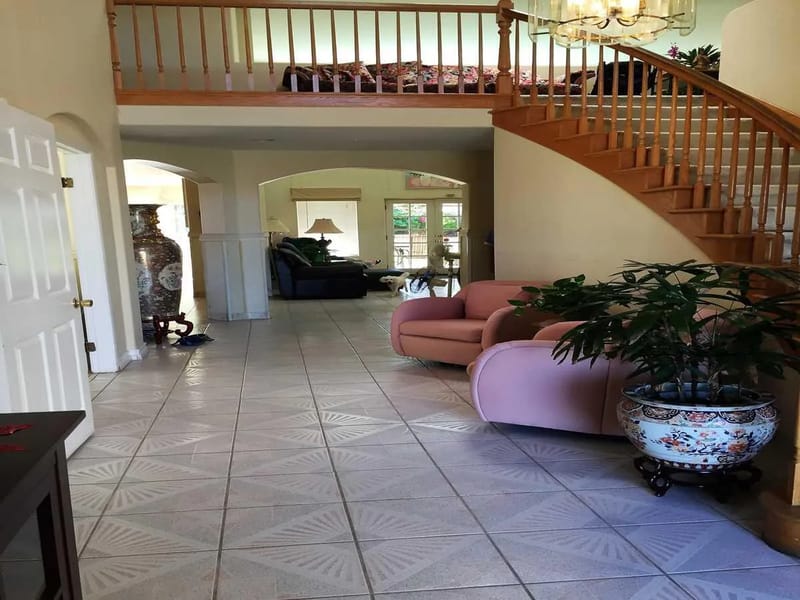 Arlington Post Guest Home - Assisted Living in Torrance, CA photo 3