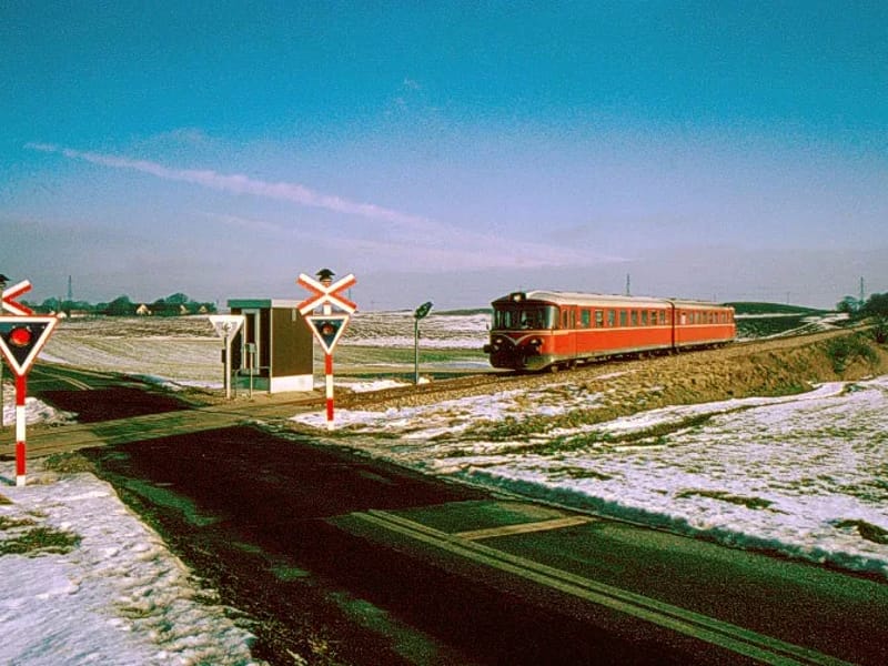 Htj Bullermyren - Hemtjänst in Borlänge, Dalarnas län photo 1