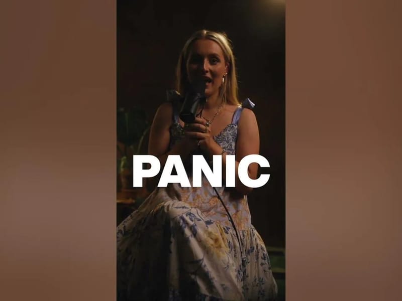 Aianh - Adult Day Care in Keene, NH photo 2