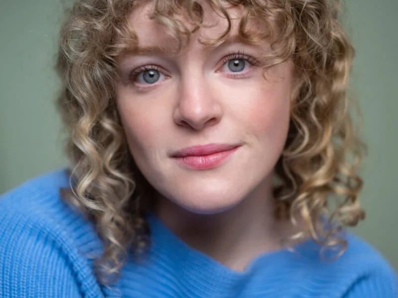 Aianh - Adult Day Care in Keene, NH photo 3