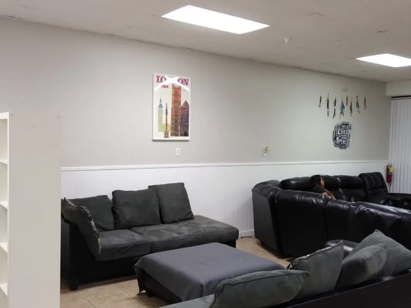Blue Sky Adult Day Care INC - Adult Day Care in FLUSHING, NY photo 2