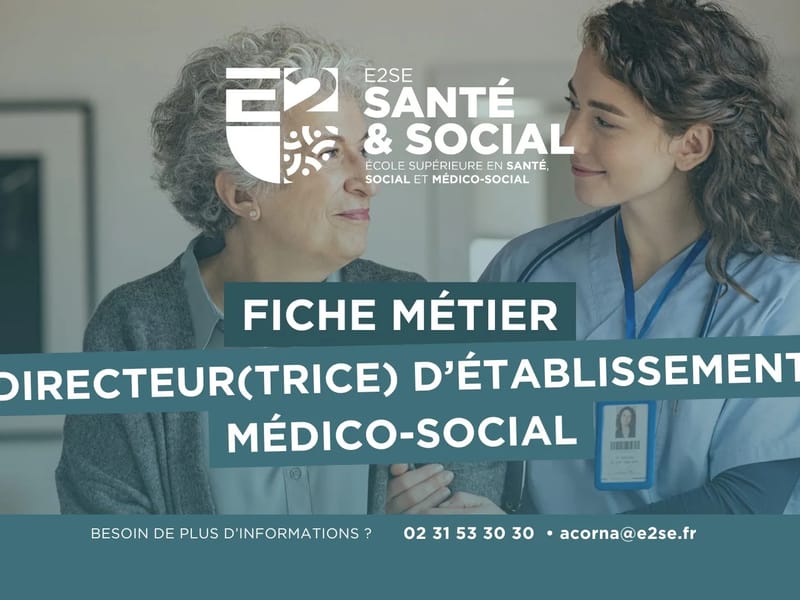 Établissement médico-social Jean-Paul - Pflegeheim in Riddes, Valais photo 2