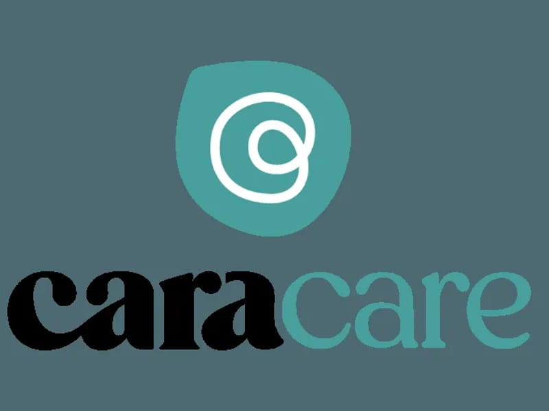 Cara Care Centre - Nursing Home in Santry, Dublin photo 2
