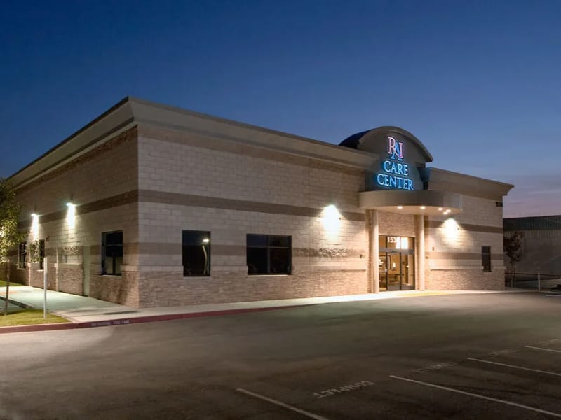 Davita San Luis Obispo Dialysis - Dialysis in San Luis Ob, CA photo 3
