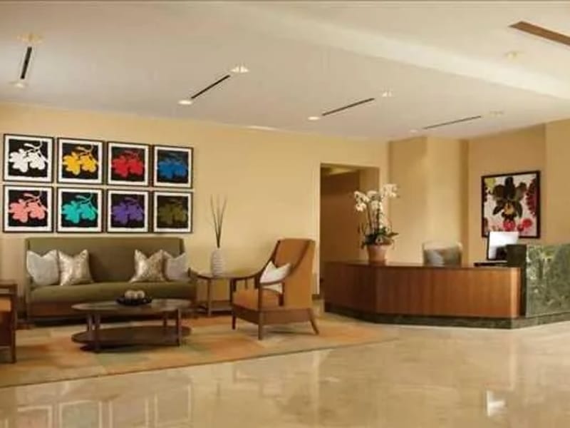 Morselife Memory Care Residence - Assisted Living in West Palm Beach, FL photo 3