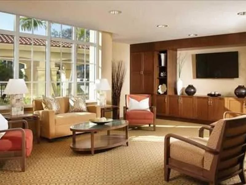 Morselife Memory Care Residence - Assisted Living in West Palm Beach, FL photo 2