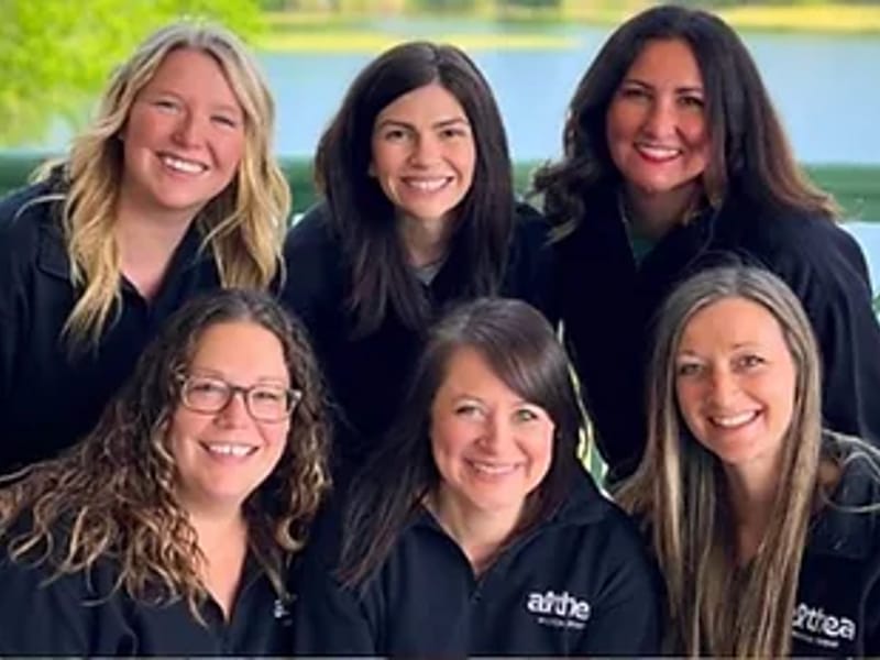 Althea Medical Group - Oakdale - Home Health Nursing in Oakdale, MN photo 1