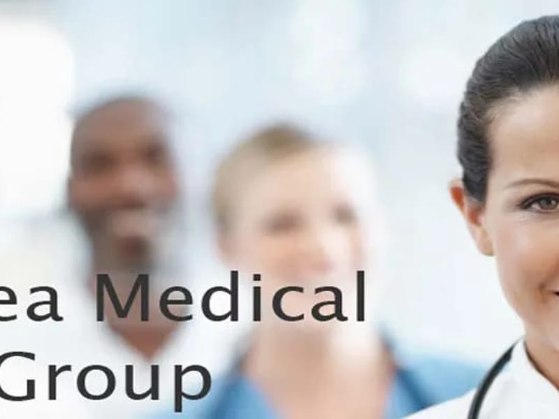 Althea Medical Group - Oakdale - Home Health Nursing in Oakdale, MN photo 2