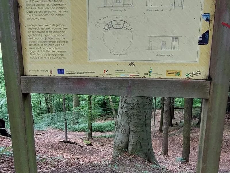 Zorg- en revalidatiecentrum Hambos - Klinische Revalidatie in Kerkrade, Limburg photo 5