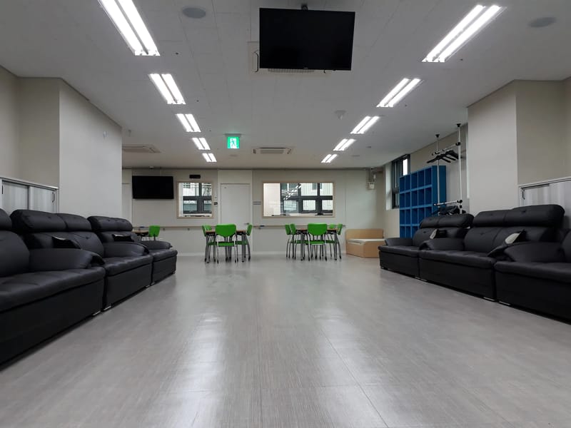 구로제일데이케어센터 in 구로구, 서울특별시 photo 2