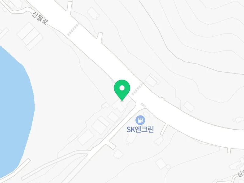 가장큰사랑노인주간보호센터 - 방문요양 in 여수시, 전라남도 photo 2