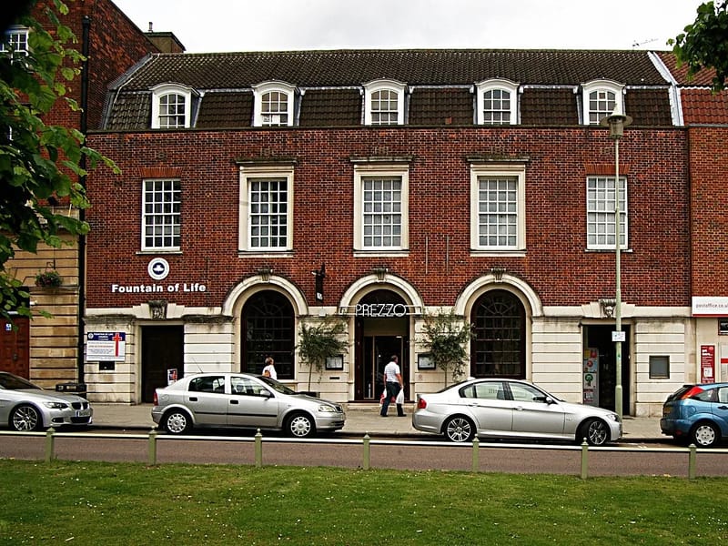 Three Clover Care - Main Office - In-Home Care in Welwyn Garden City, England photo 2