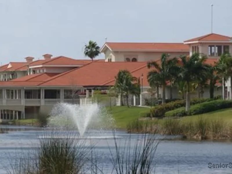 Yourlife Of Palm Beach Gardens - Assisted Living in Palm Beach Gardens, FL photo 3