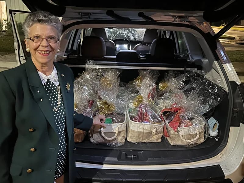 ADVOCACY HOME NURSING, INC - Home Health Nursing in Santa Rosa, CA photo 1