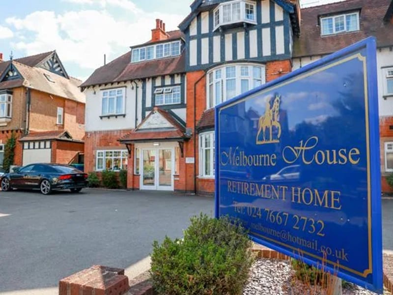 Caremunity Ltd in Coventry, England photo 2