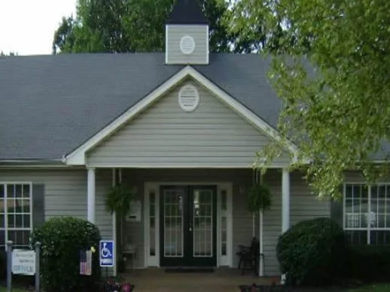 Applewood Place - Assisted Living in Lakewood, CO photo 2