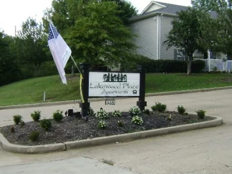 Applewood Place - Assisted Living in Lakewood, CO photo 1