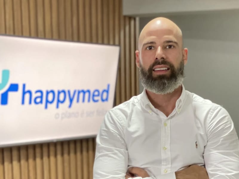 HAPPY MED POLICLINICA - Cuidado Domiciliar in Ananindeua, PA photo 1