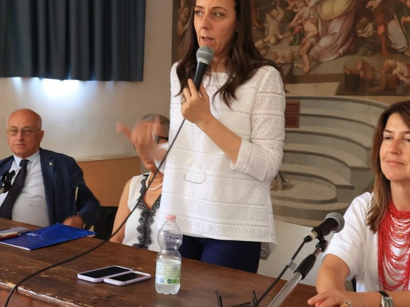 Hospice  Torregalli in Firenze, Toscana photo 2