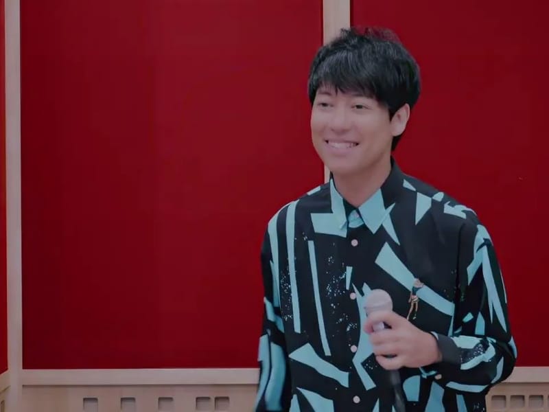 ふぁみーゆ　松阪 - 有料老人ホーム in 松阪市, 三重県 photo 2