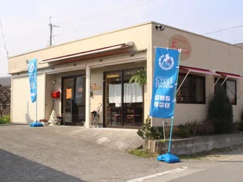 ふぁみーゆ　松阪 - 有料老人ホーム in 松阪市, 三重県 photo 3