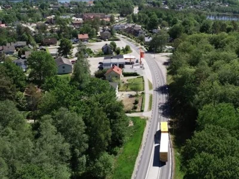 Lammhult hemvård - Hemtjänst in Växjö, Kronobergs län photo 2