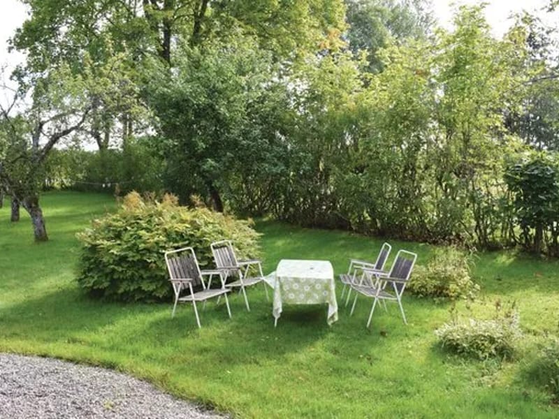 Lammhult hemvård - Hemtjänst in Växjö, Kronobergs län photo 3