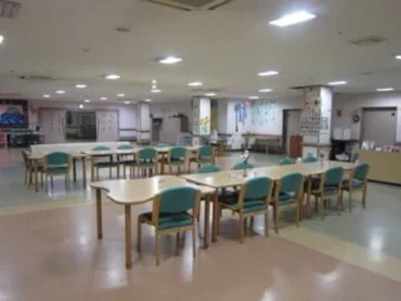 やまなみ園通所介護事業所 in 利根町, 茨城県 photo 3
